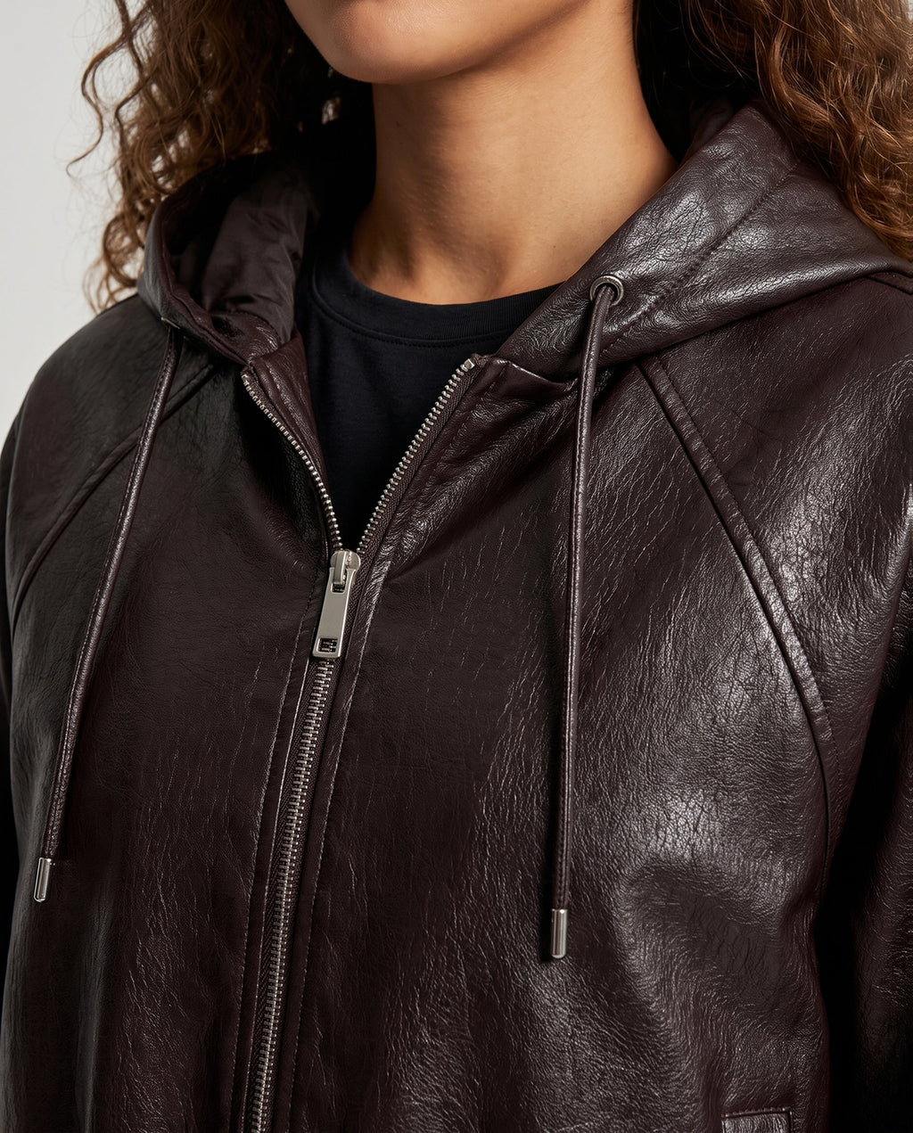 Product 11003946271066 - close_up_detail