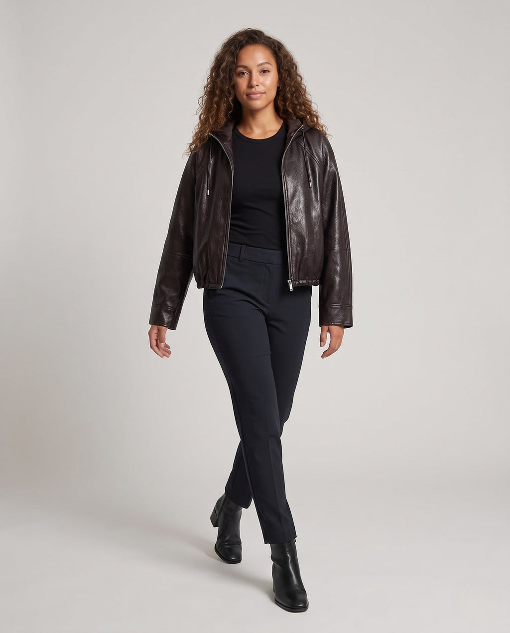 Product 11003946271066 - full_body_front