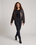 Product 11003946271066 - full_body_front