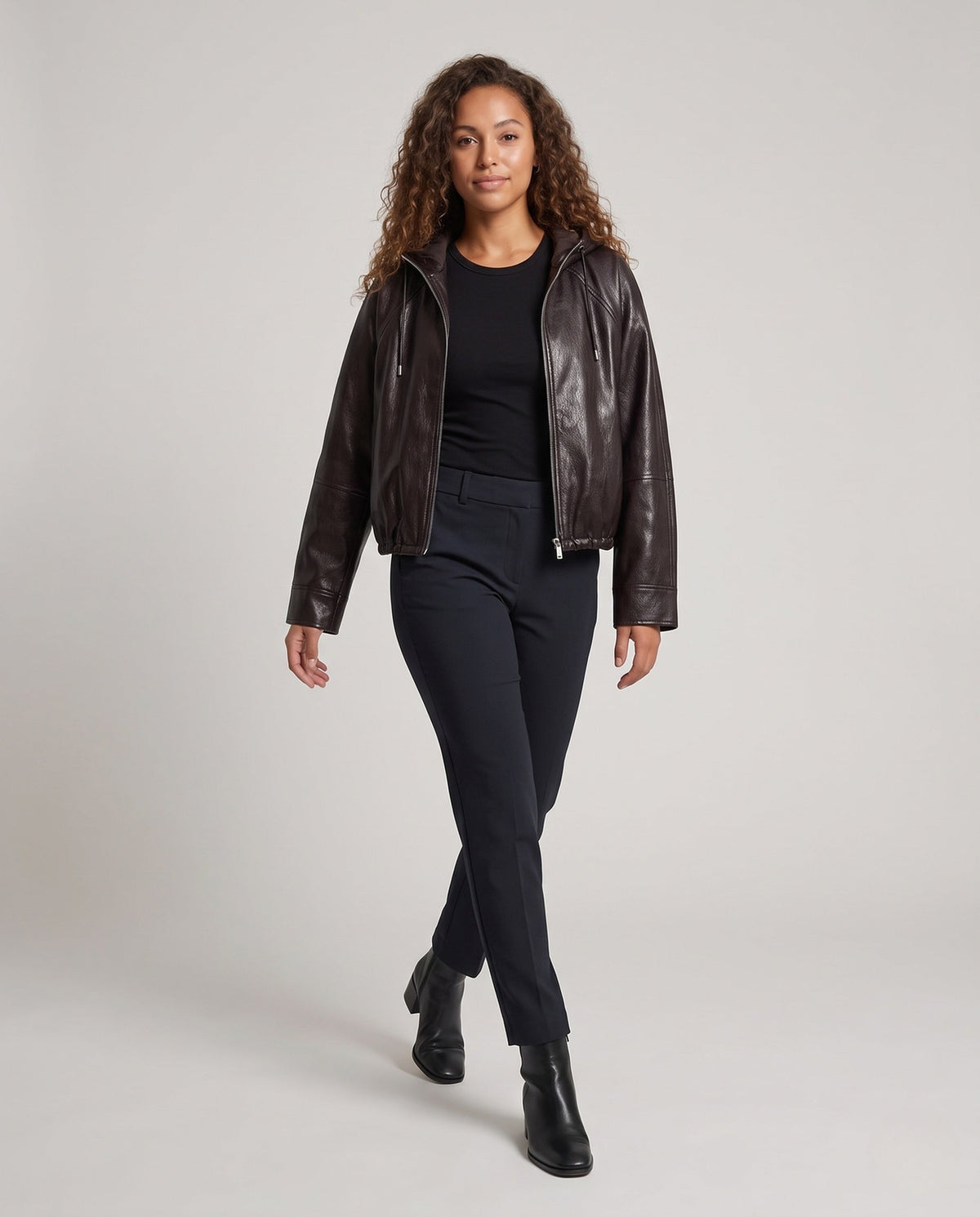 Product 11003946271066 - full_body_front