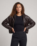Product 11003946271066 - upper_body