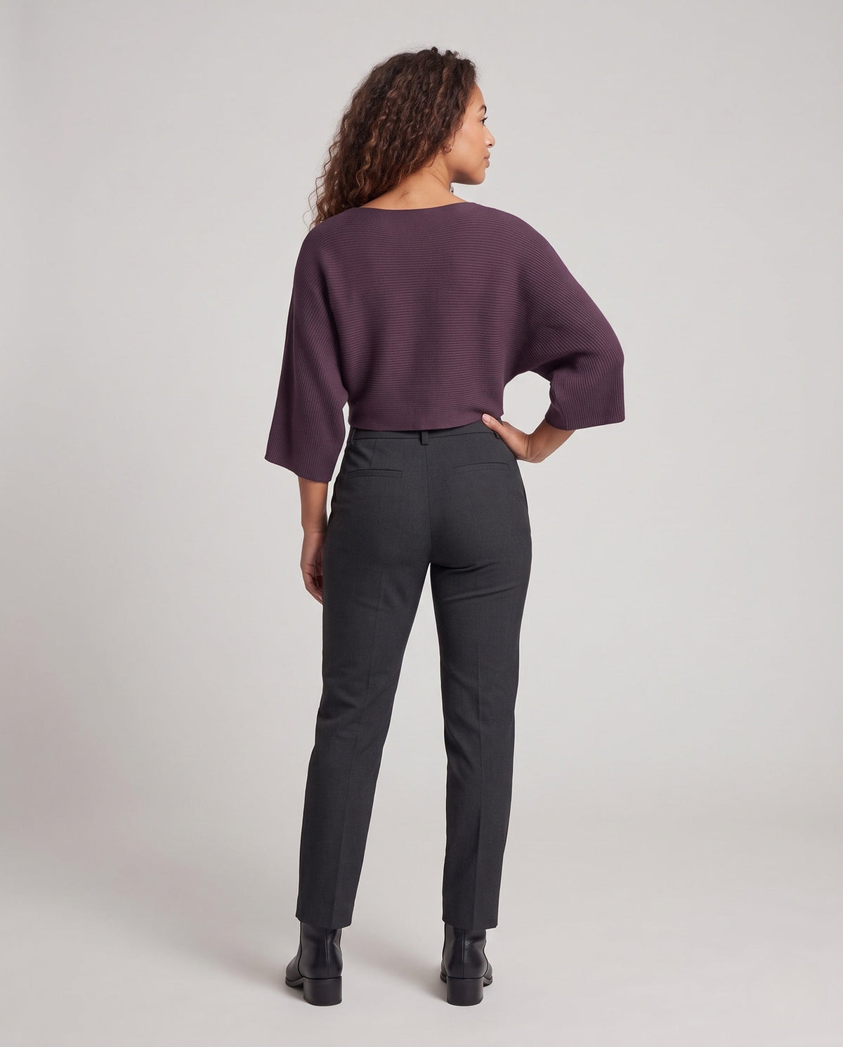 Product 11003946303834 - back_view