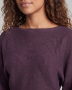 Product 11003946303834 - close_up_detail