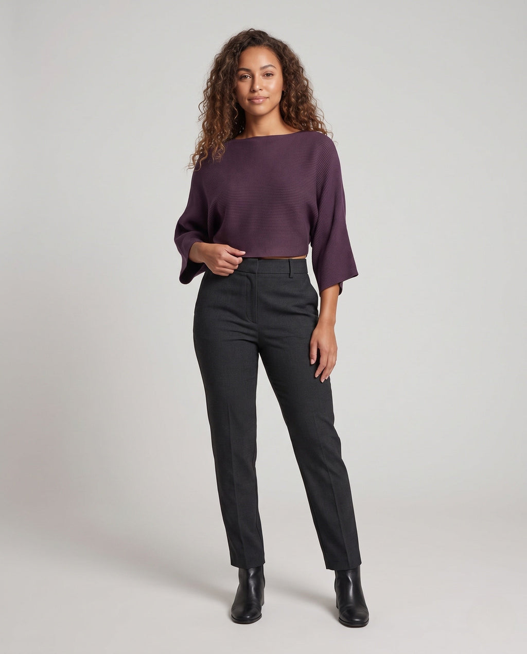 Product 11003946303834 - full_body_front