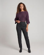 Product 11003946303834 - full_body_front