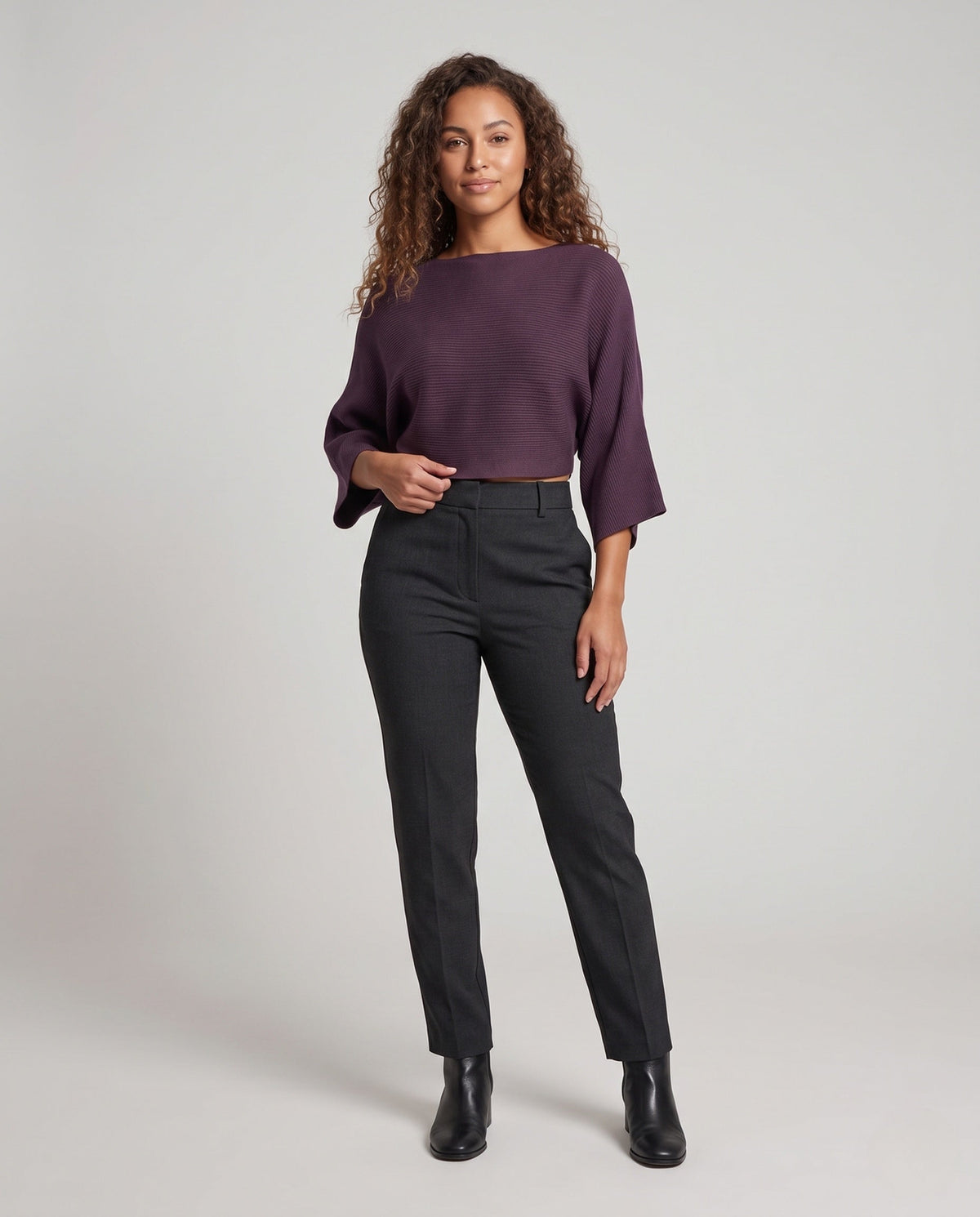 Product 11003946303834 - full_body_front