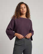 Product 11003946303834 - upper_body