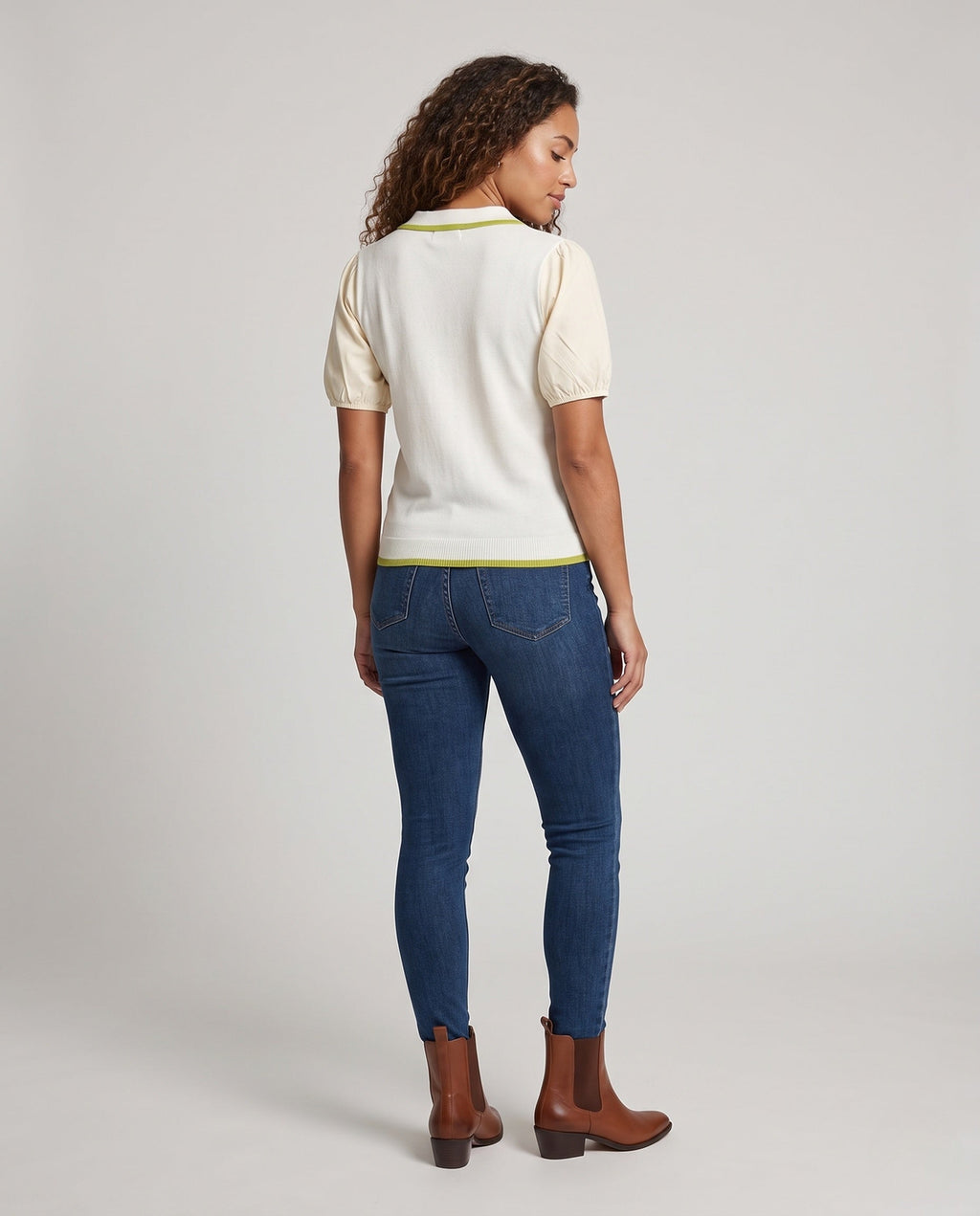 Product 11003946434906 - back_view