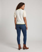 Product 11003946434906 - back_view