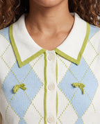 Product 11003946434906 - close_up_detail
