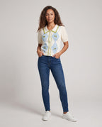 Product 11003946434906 - full_body_front
