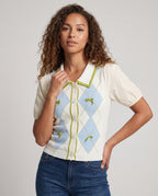 Product 11003946434906 - upper_body