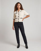 Product 11003946467674 - full_body_front