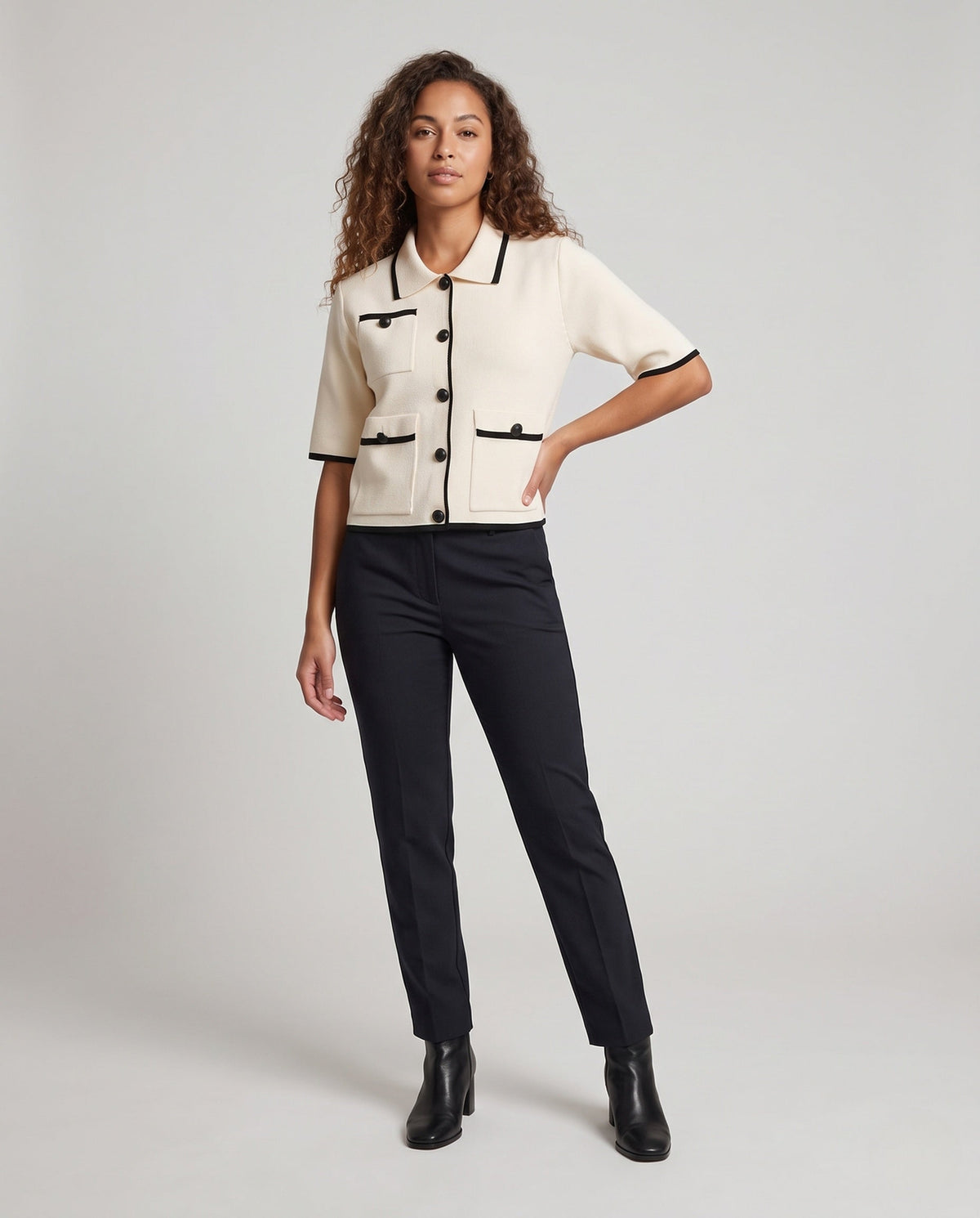 Product 11003946467674 - full_body_front