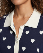 Product 11003946500442 - close_up_detail