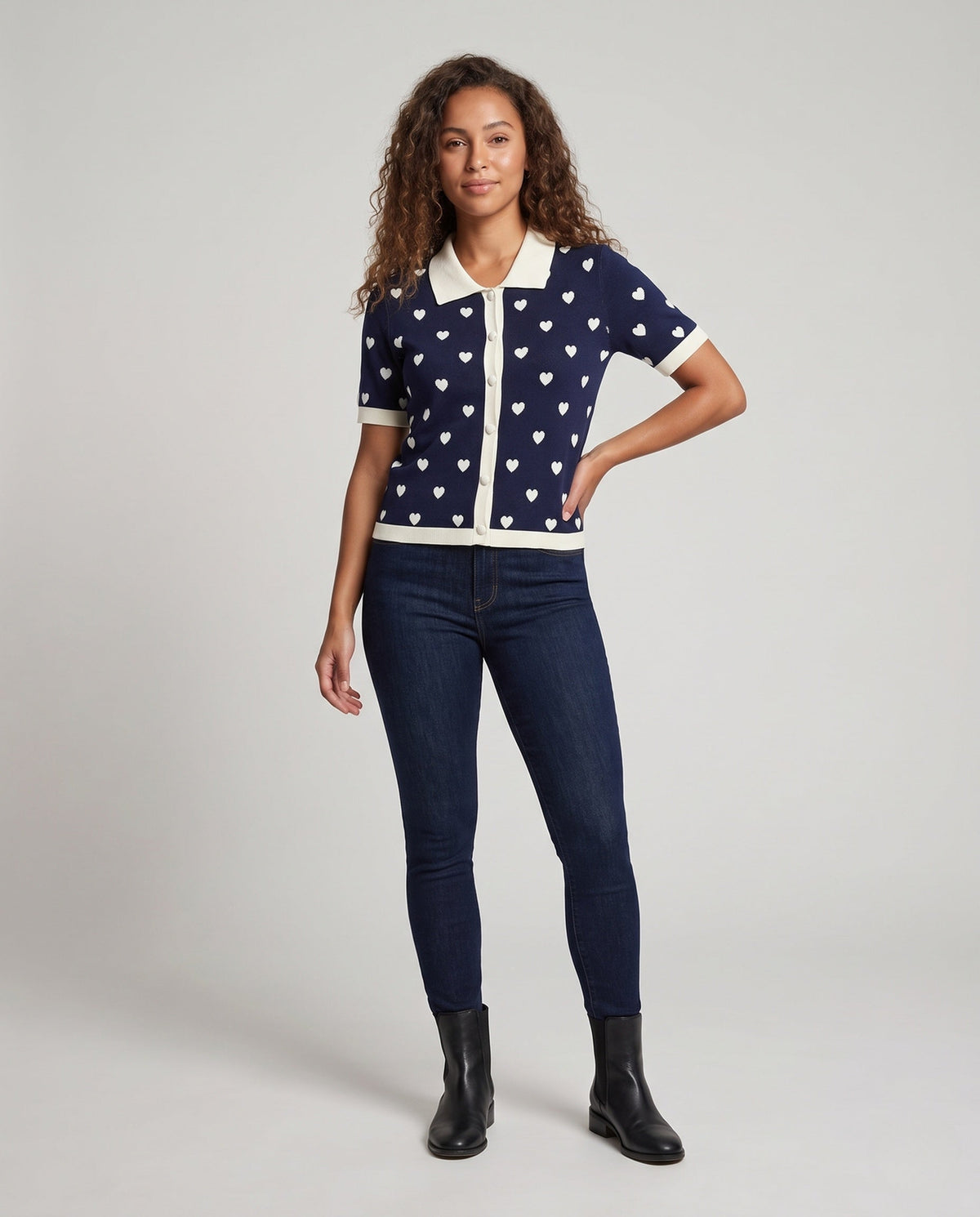 Product 11003946500442 - full_body_front