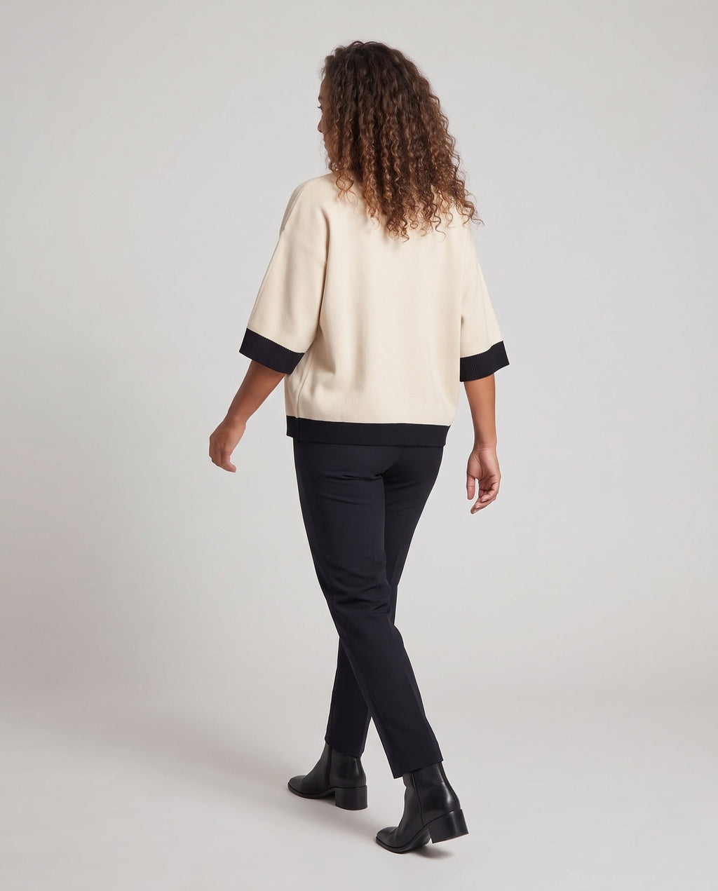 Product 11003946533210 - back_view