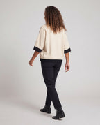 Product 11003946533210 - back_view