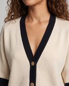 Product 11003946533210 - close_up_detail