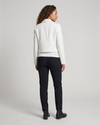 Product 11003946565978 - back_view