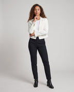 Product 11003946565978 - full_body_front