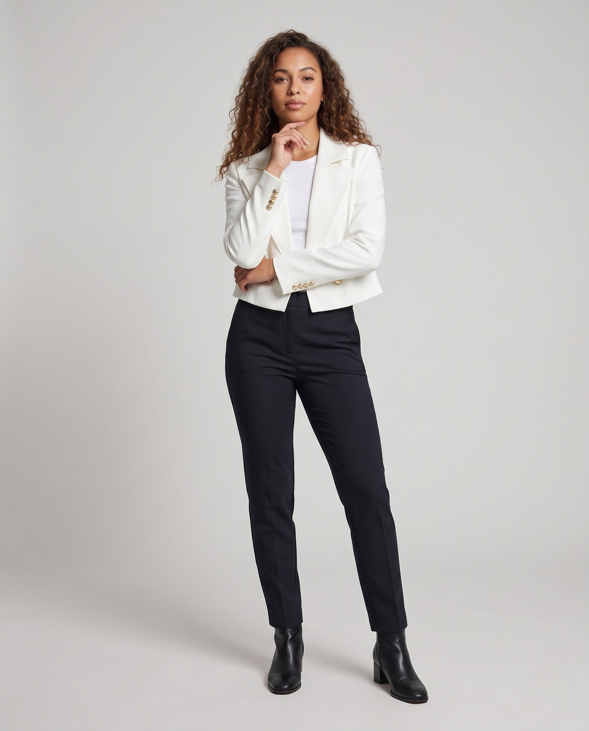 Product 11003946565978 - full_body_front