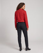 Product 11003946598746 - back_view