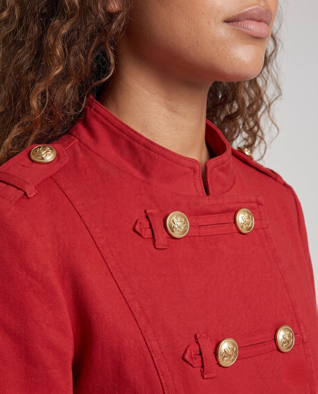 Product 11003946598746 - close_up_detail