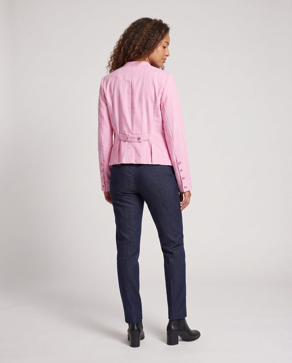 Product 11003946631514 - back_view