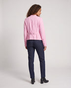 Product 11003946631514 - back_view
