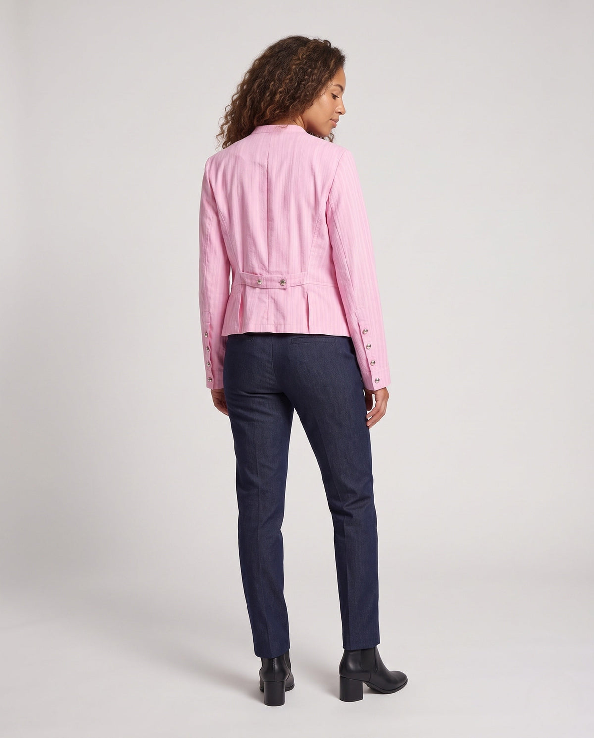 Product 11003946631514 - back_view