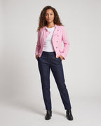Product 11003946631514 - full_body_front