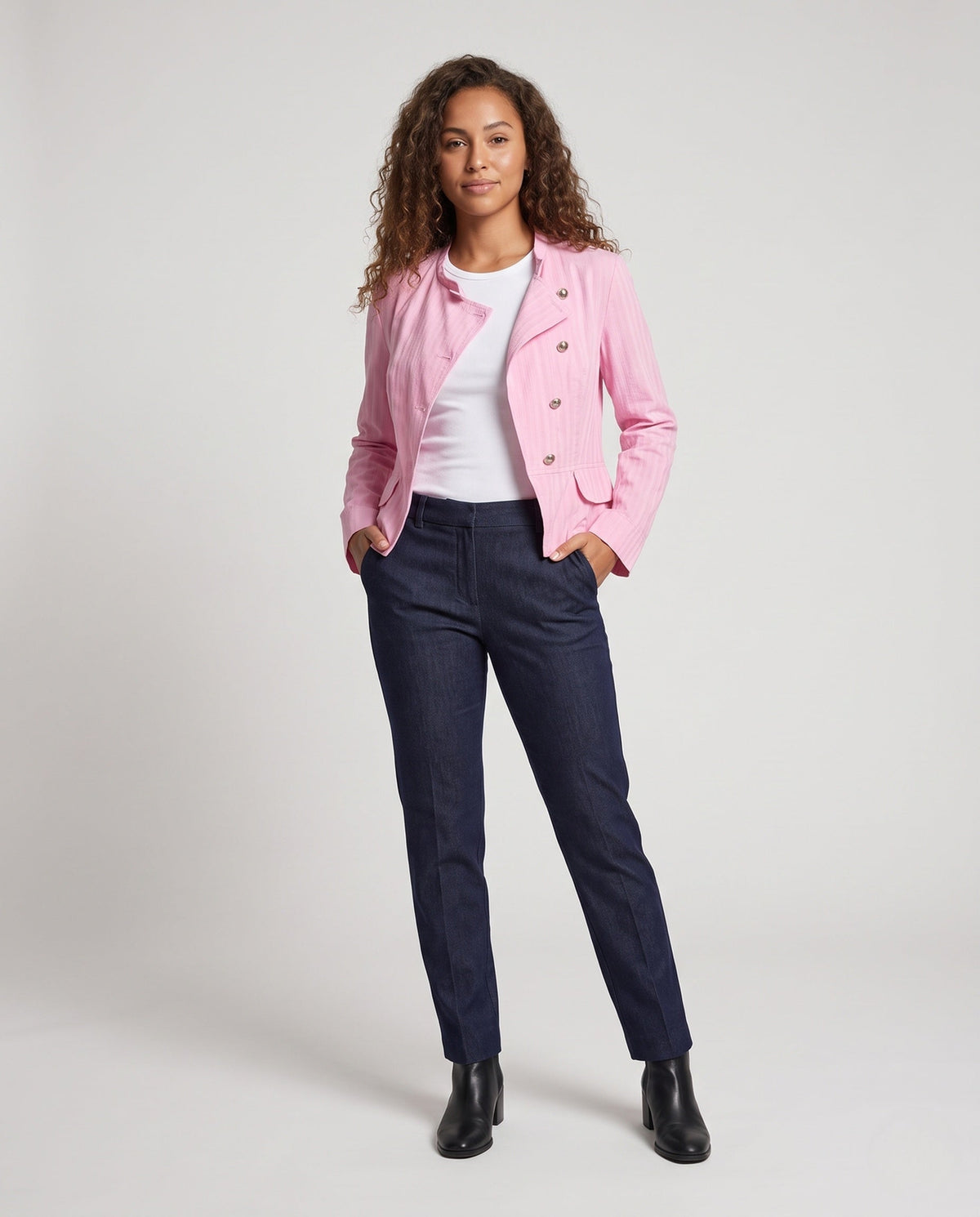 Product 11003946631514 - full_body_front
