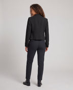 Product 11003946697050 - back_view