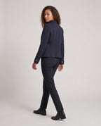 Product 11003946729818 - back_view