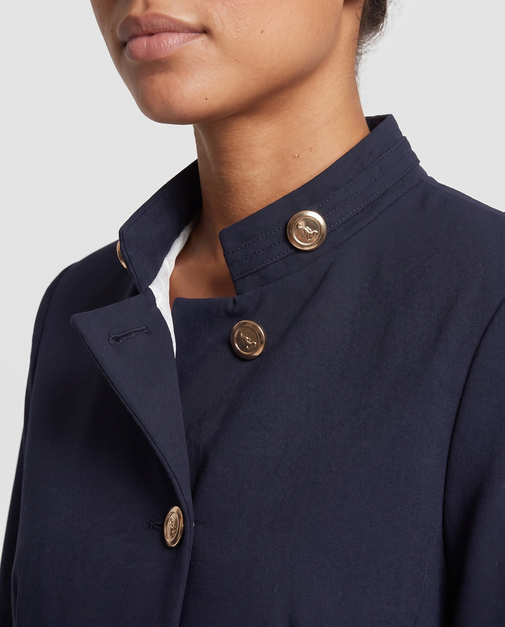 Product 11003946729818 - close_up_detail
