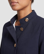 Product 11003946729818 - close_up_detail