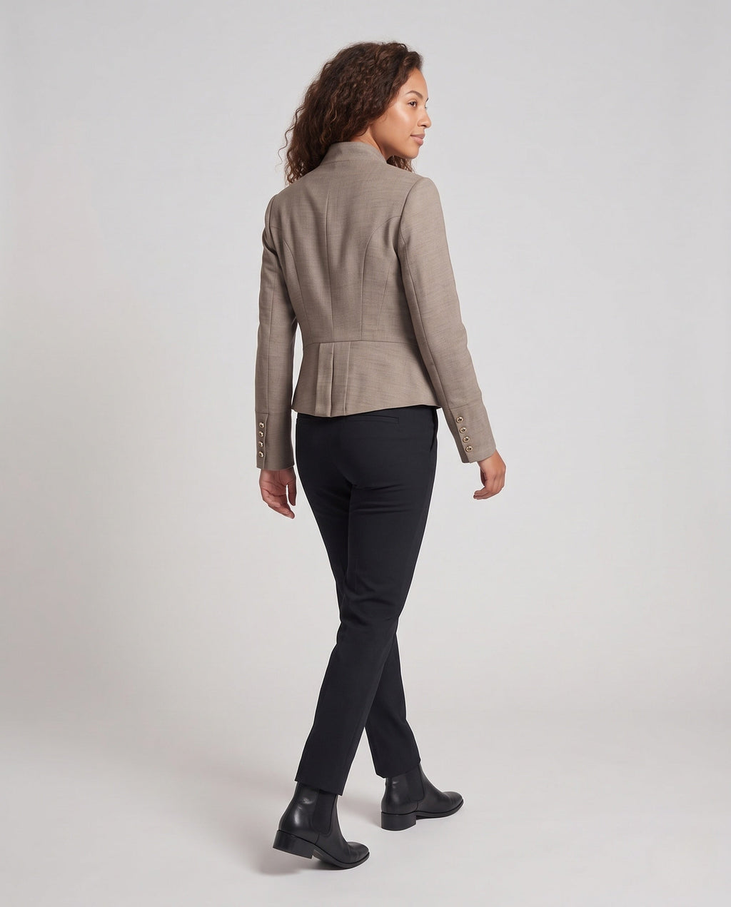 Product 11003946762586 - back_view