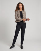 Product 11003946762586 - full_body_front