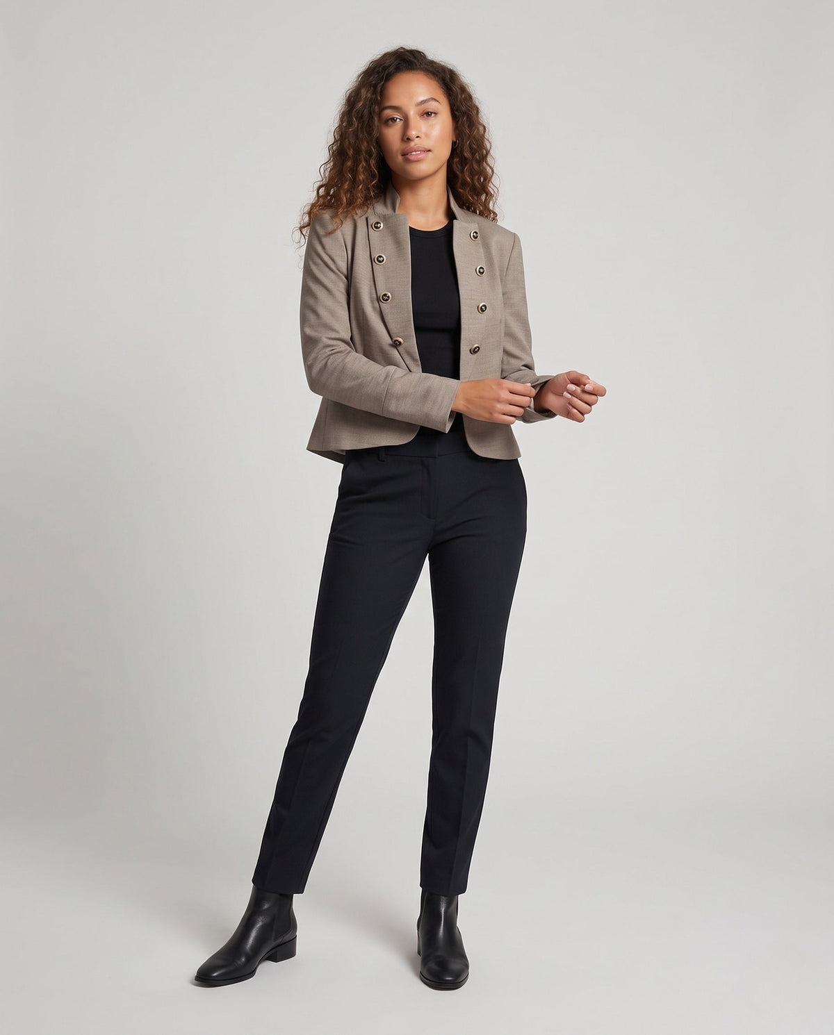 Product 11003946762586 - full_body_front