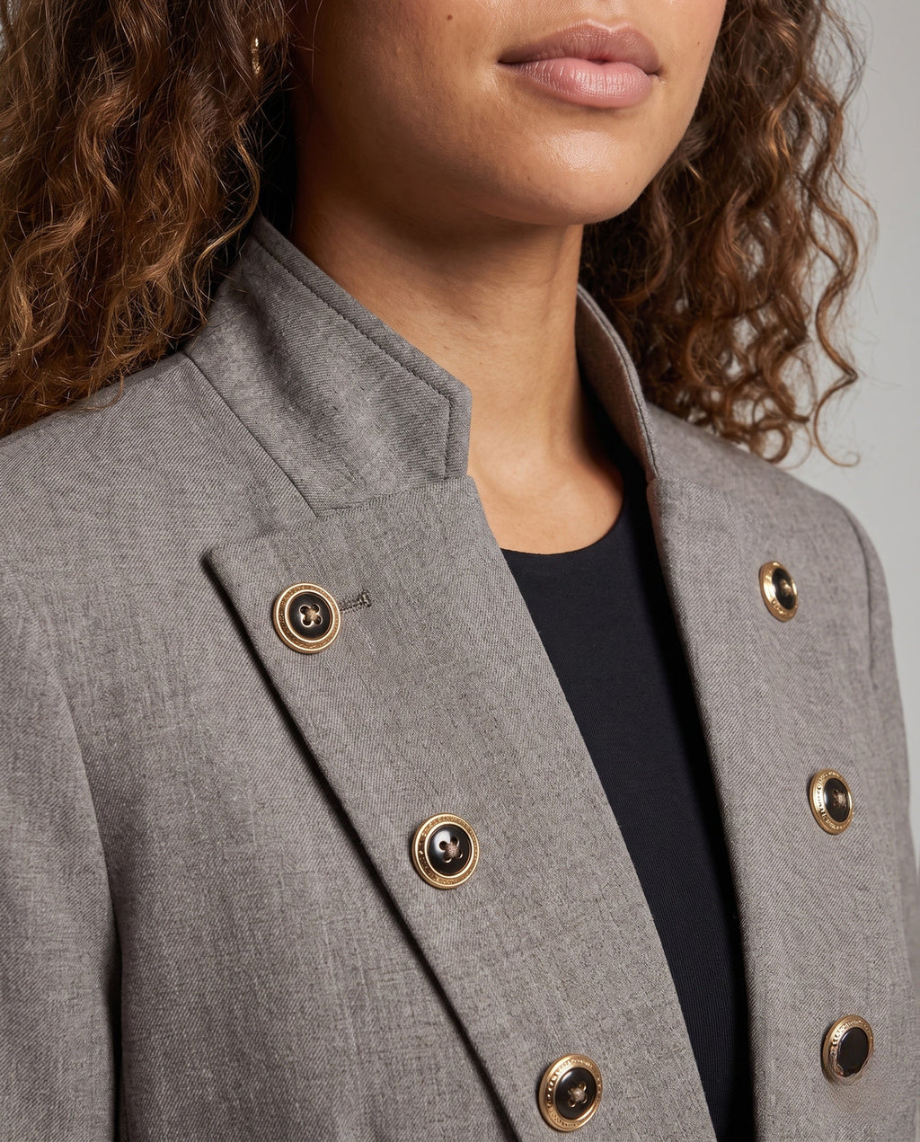 Product 11003946795354 - close_up_detail