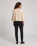 Product 11003946926426 - back_view