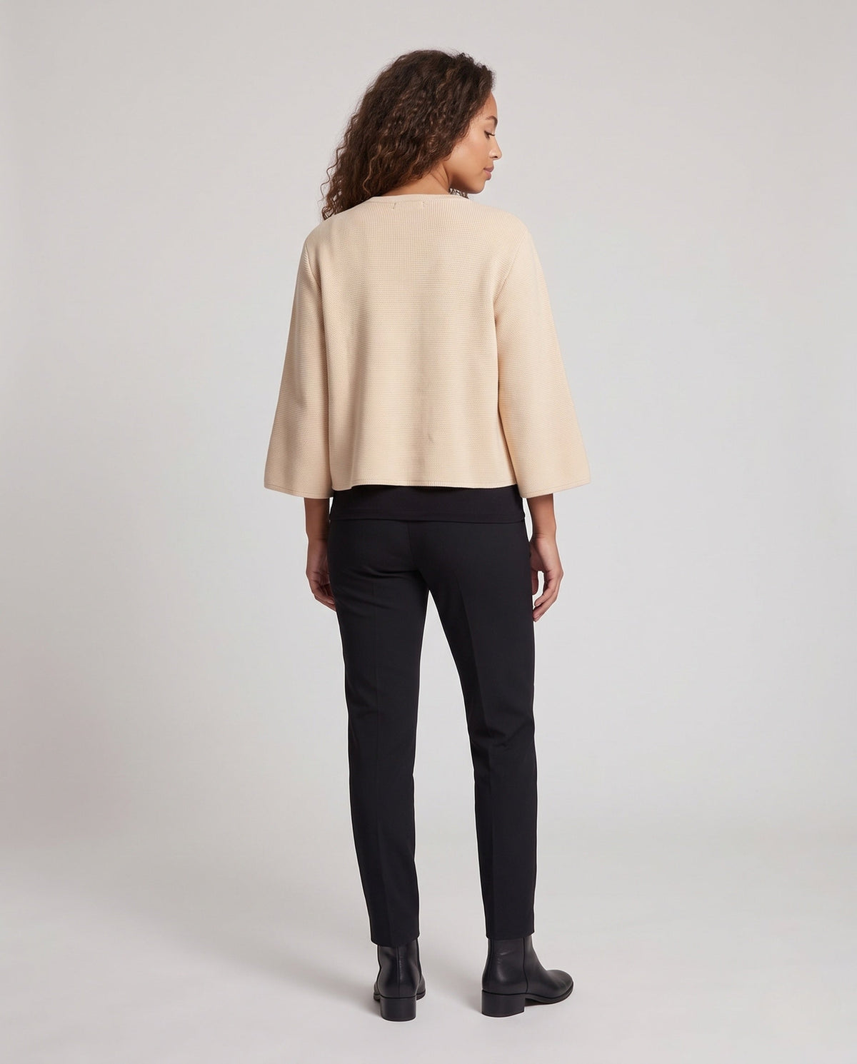 Product 11003946926426 - back_view