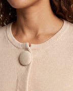 Product 11003946926426 - close_up_detail