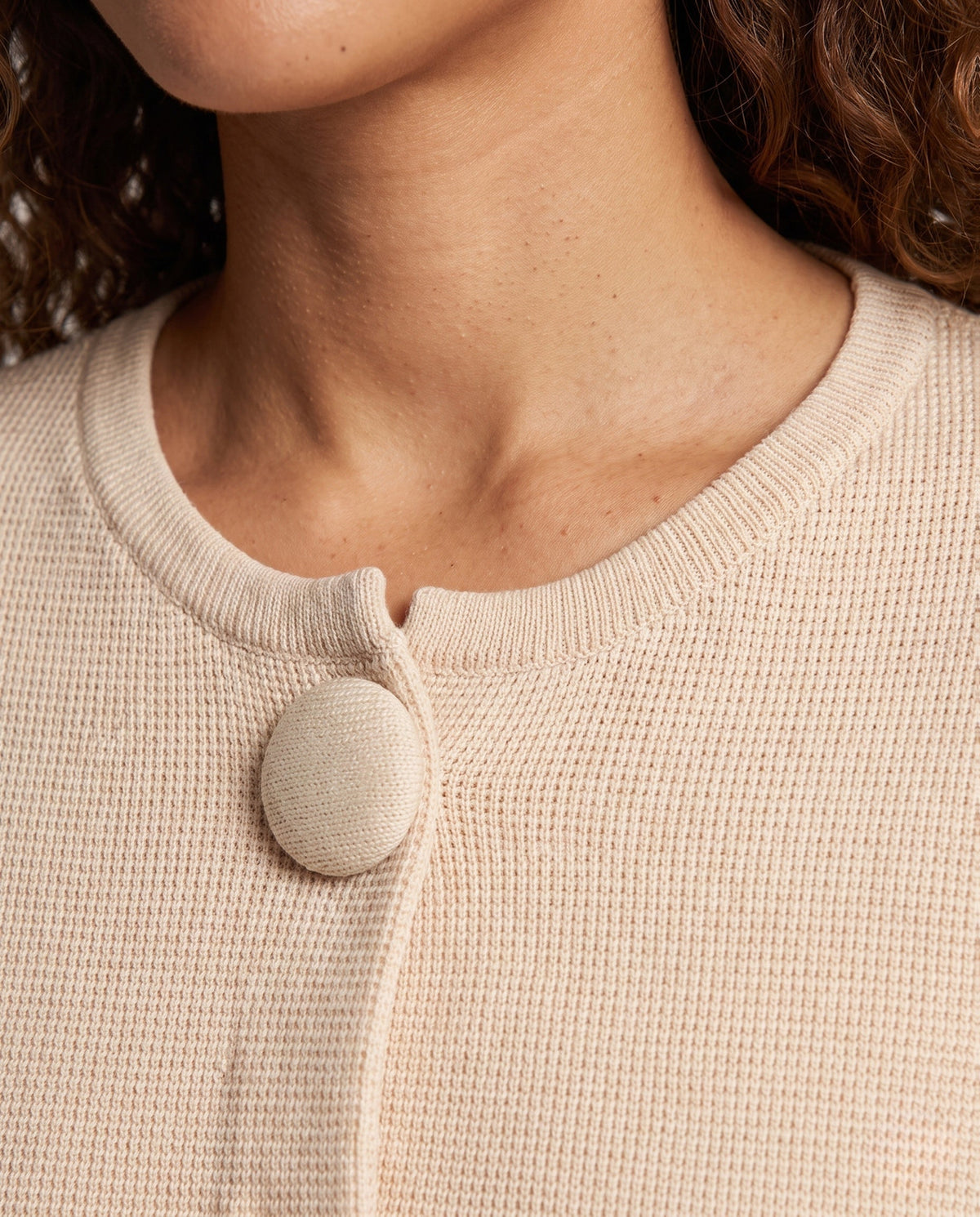Product 11003946926426 - close_up_detail