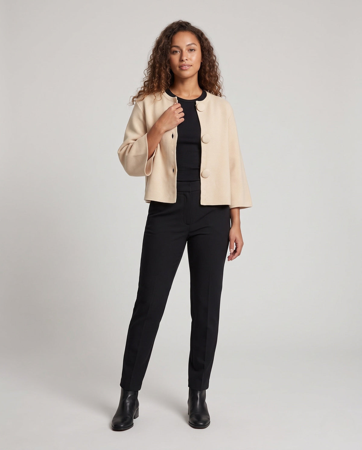 Product 11003946926426 - full_body_front