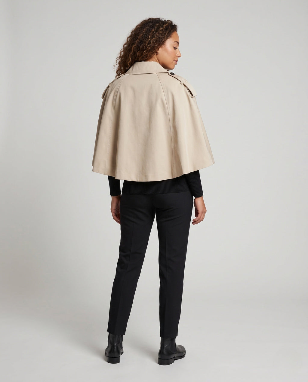 Product 11003946959194 - back_view