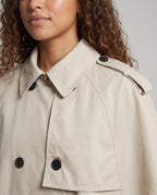 Product 11003946959194 - close_up_detail