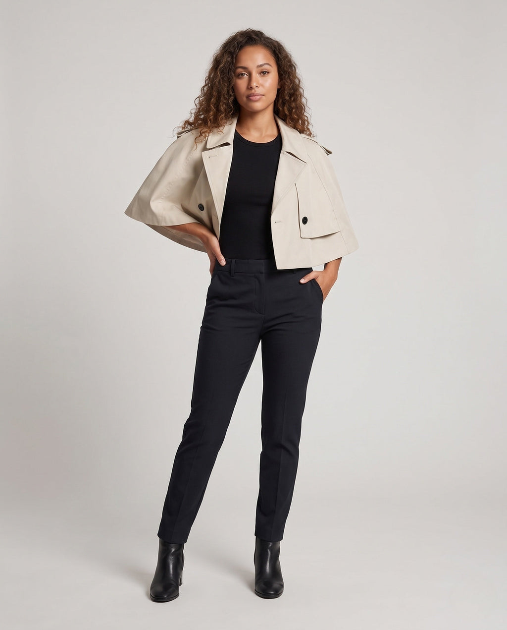 Product 11003946959194 - full_body_front