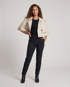 Product 11003946959194 - full_body_front